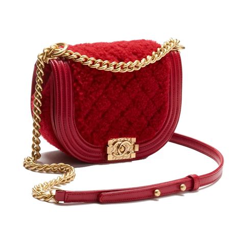 burberry borsa dettaglio rossa|Borse firmate da donna .